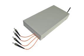 p>光缆熔接盒系列产品是光纤传输通信网络中终端配线的辅助设备,适用